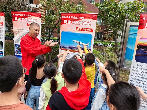 14林校路街道.jpg